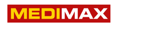 Medimax Workwear